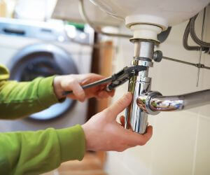 About The Faucet Pros Port Austin, MI